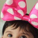 ..《♡طالبه الخير ♡》.. (@056c64fa331b460) Twitter