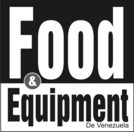 Food & Equipment