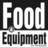 Food & Equipment