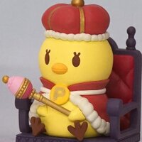 うたプリ♪マジLOVE新作速報R (@utapri2000_soku) 's Twitter Profile Photo うたプリ♪マジLOVE新作速報R (@utapri2000_soku) 's Twitter Profile Photo