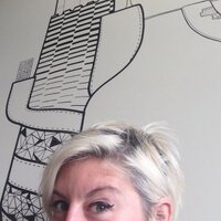 claire potter (@clairepotter) 's Twitter Profile Photo claire potter (@clairepotter) 's Twitter Profile Photo