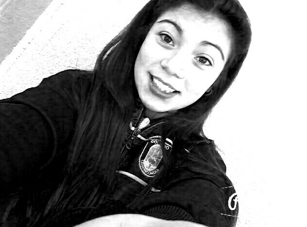 sigueme y te sigo