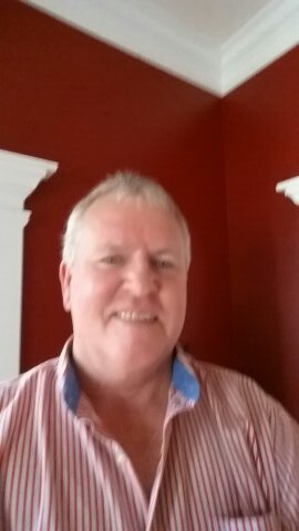 terryhyde007's profile picture. Realtor Keller Williams
404 219 5275