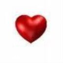 Raquel Mack - @mackznq - Twitter