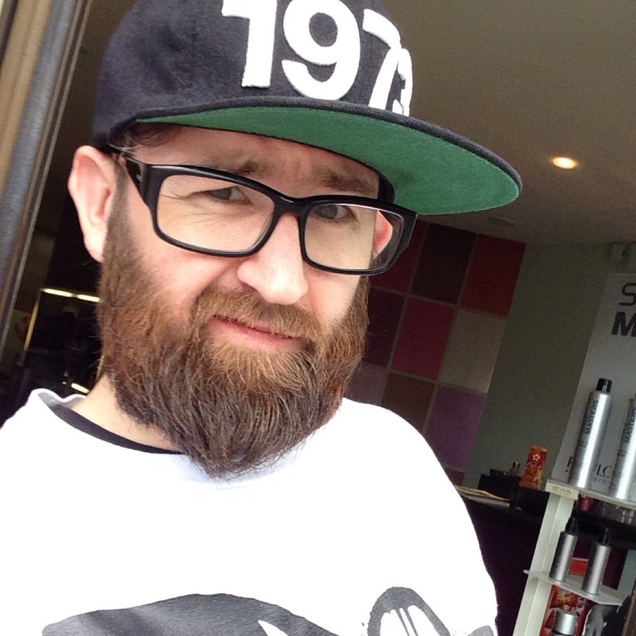 flit5ch's profile picture. 