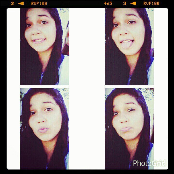 Me Amem ;* ♡