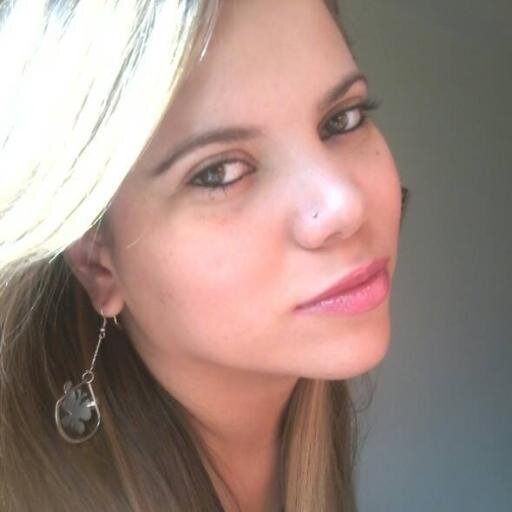 Galera do Tim Beta me segue que eu sigo TODOS de volta e retribuo RT. 
https://t.co/2iP2RHAnb9
