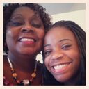 Loletha Glover - @lglover58 - Twitter