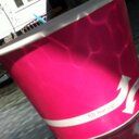 Gilberto Avila - @noobslice - Twitter