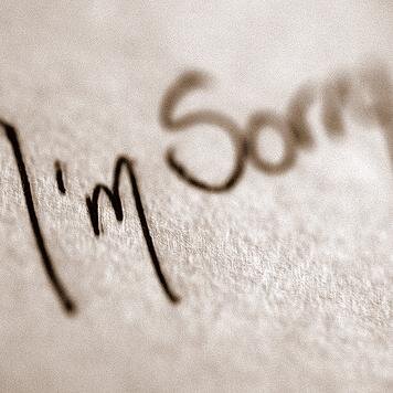 ashitosh_o's profile picture. Never lie to a person you love..its not worth it .. they don't deserve it.. #ashquotes..