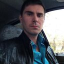 Владимир Москаев (@Grizlin) Twitter