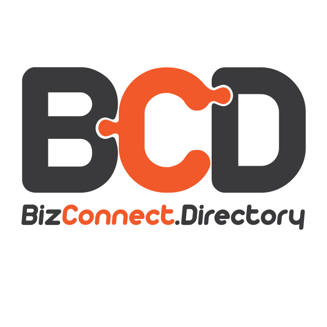 Now Launched! http://t.co/uhnAbiwDQX, A simple and affordable way for businesses to connect.