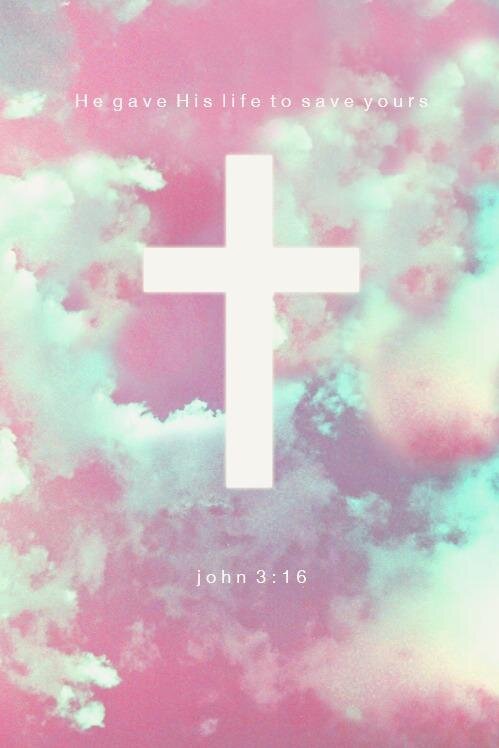 No matter the cost, no matter the price, I give you my all. Lord, here's my life.