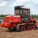 Bryan Rayburn - @BryanRayburn2 - Twitter