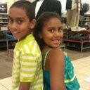 joyce stauffer - @joycestauffer - Twitter