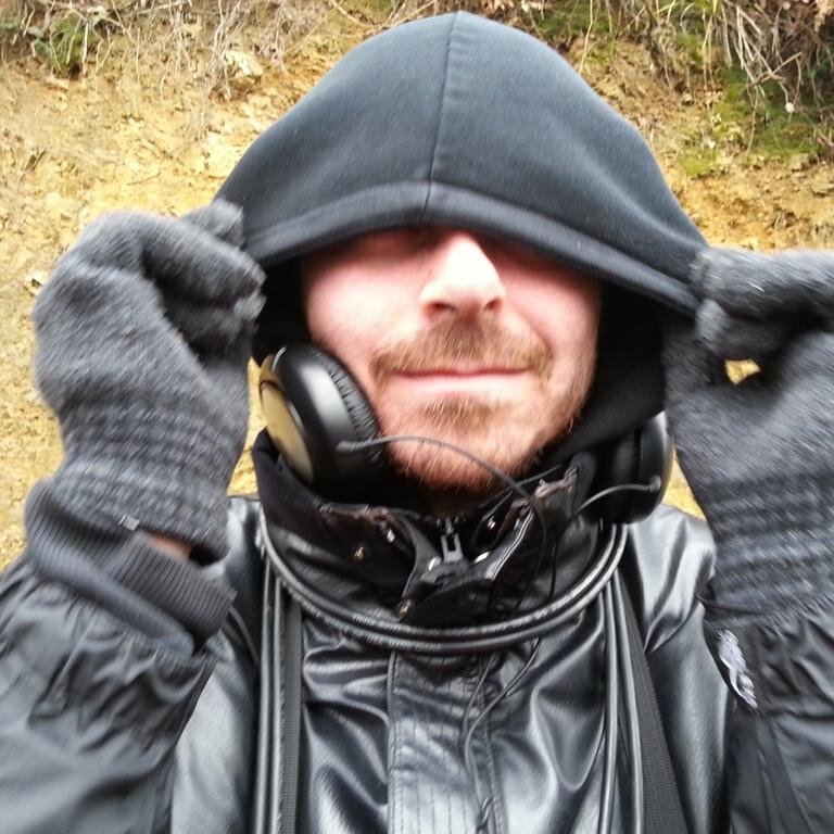 cip___'s profile picture. 