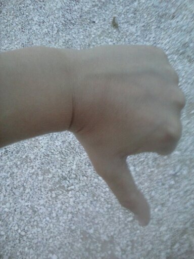 code_of_leader's profile picture. I want to be a singer.:)~*