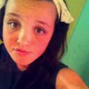 Abbie Allen - @allenabbie1 - Twitter