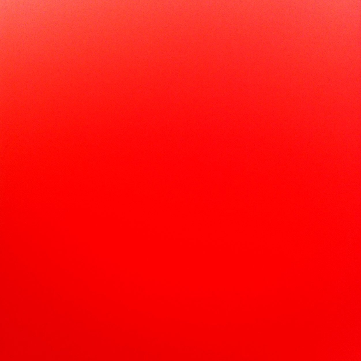 eudebochomsm_l_ Profile Picture