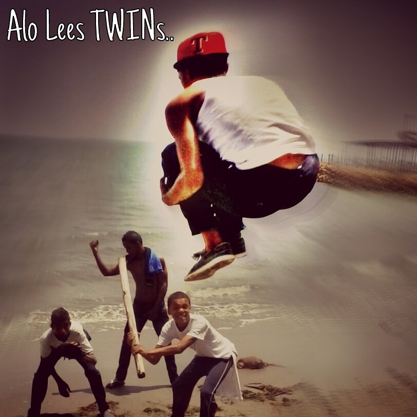 cosas pequñas que sale del corazon flow pichi para ustede #MIGESTES