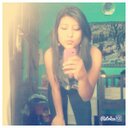 Niki vacaflower (@22Vacaflor) Twitter
