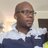 sandisogcwabe's profile image