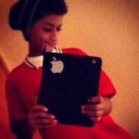 dode (@dode00031605) 's Twitter Profile