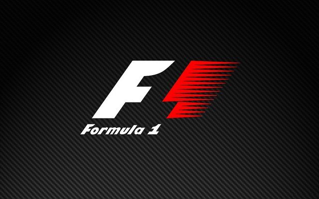 Scuderia Ferrari F1 driver on the online game, ROBLOX. This is where I'll post about my recent F1 related news and updates!