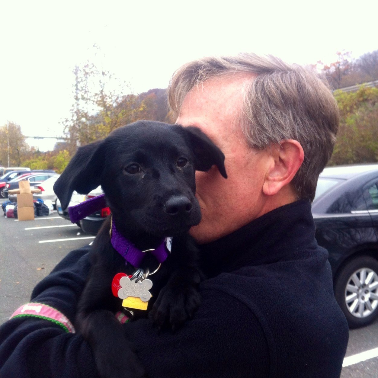 westmountain7's profile picture. 