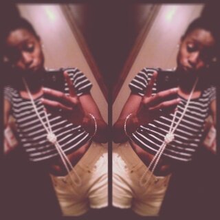 snap me heffass @kaaayjaaa 
#tracknation 
RIP Dee & Latiff ♥