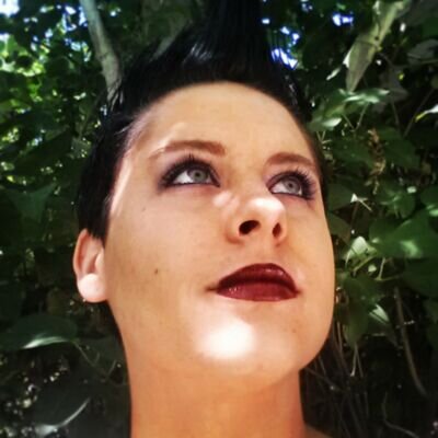 alycia_peterson's profile picture. I'm a mommy and wife. I'm not into riligion but i love God.