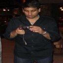 Freda Logan - @loganpmne - Twitter