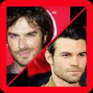 vampire1damon Profile Picture