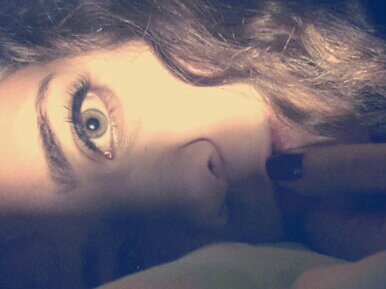 denizboztuna's profile picture. 