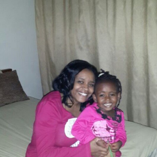 LinetIsaboke's profile picture. 