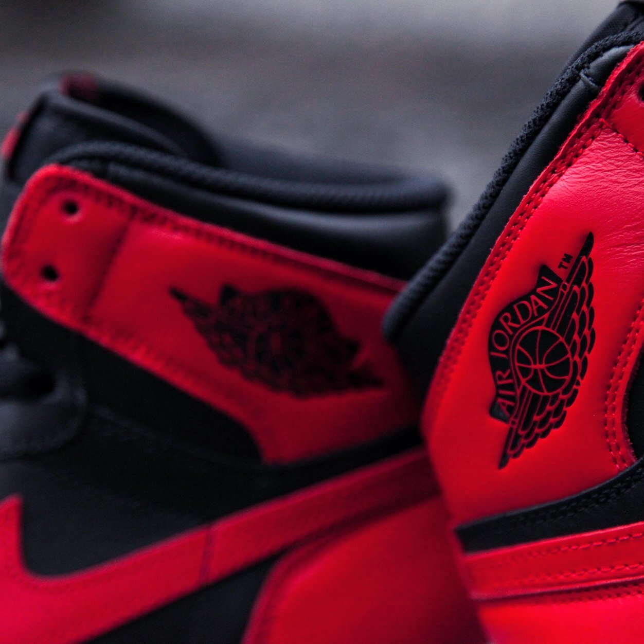 JaysReleases's profile picture. Providing real time information on Jordan releases, restocks, prices and news to keep you informed. Follow for regular updates.