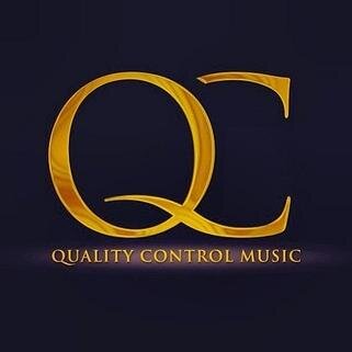 The Official Account for Quality Control Music - The #1 Independent Label in the World!