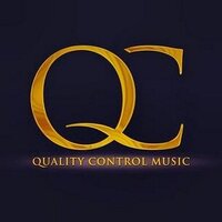 QualityControlMusic (@qcthelabel1) 's Twitter Profile