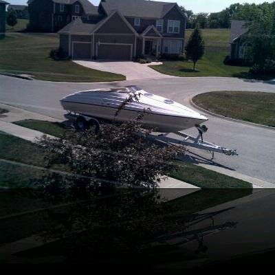 paulyfiremedic's profile picture. 