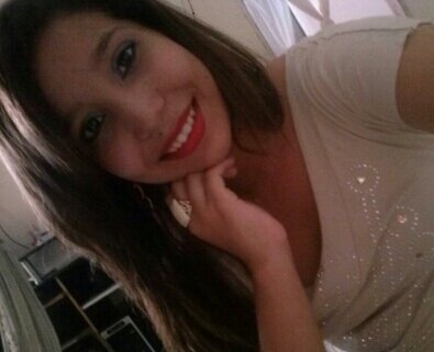 clecle_morena Profile Picture