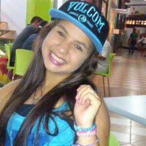 soy una chica de esas que no le gusta que la ilucionen que no jueguen conmigo AMO A BIG TIME RUSH