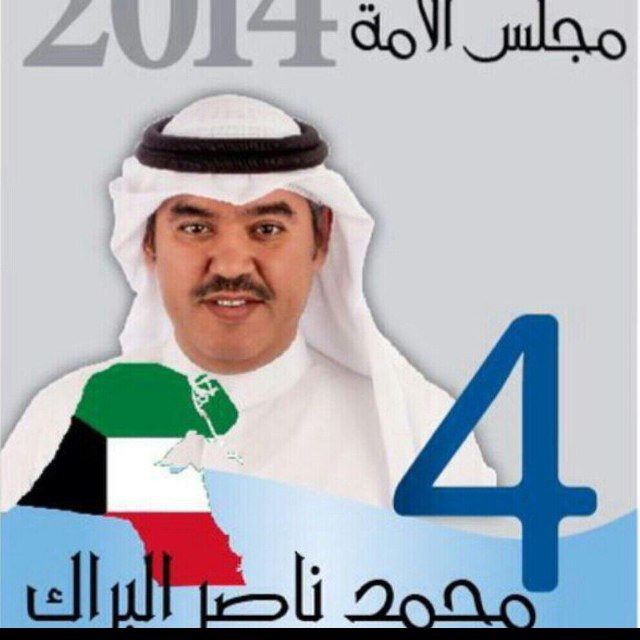 S25588996's profile picture. 