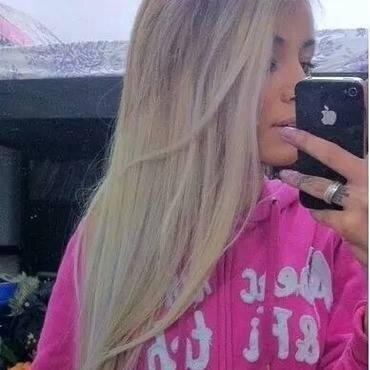 Menina bem vivida pensando no amanhã ✌
https://t.co/3CWDQEAdNr