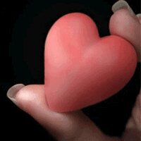 حفر الباطن♡