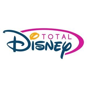 DsnyWrld's profile picture. The best of Walt Disney World on a Scrooge budget!