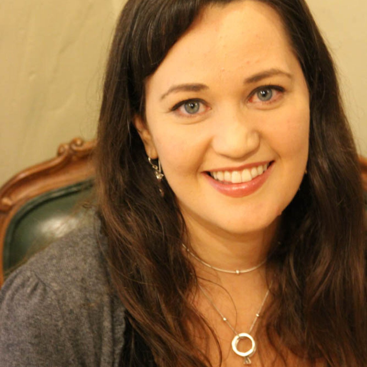 nonishelburne's profile picture. 