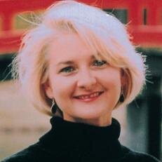 SDorrohrealtor's profile picture. 