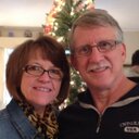 Regina Fuller - @ReginaFuller9 - Twitter