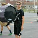 Ryan Koons - @Rkoons47 - Twitter