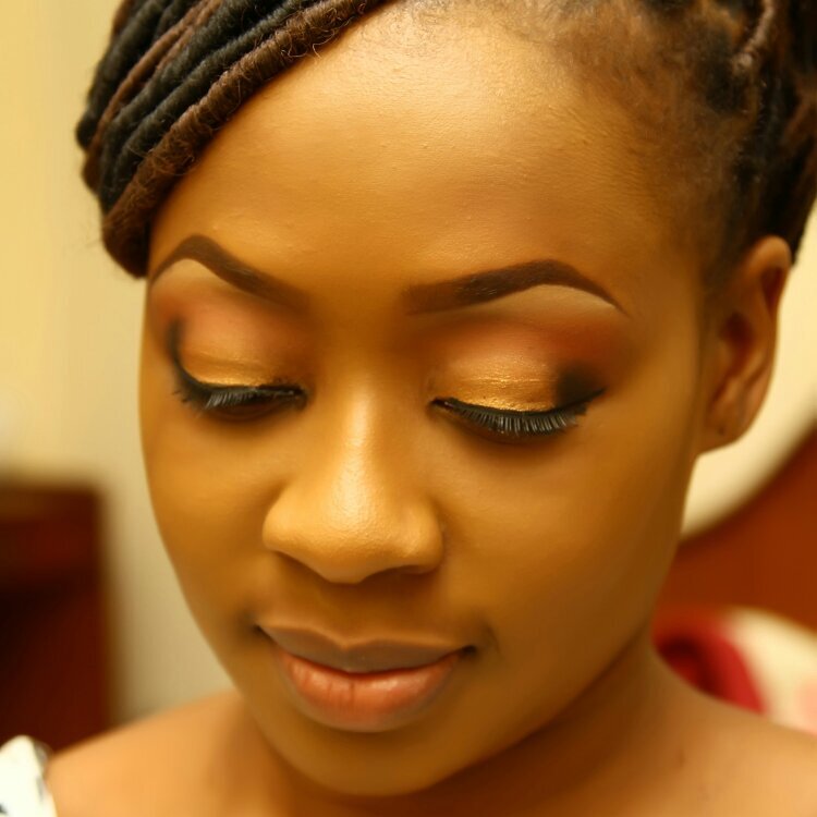 A Professional Event Photography coy in PHCITY.